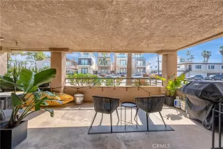 Photo #5: OC26054536 Listing 