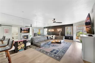 Photo #6: OC26054536 Listing 