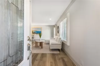 Photo #3: OC26054571 Listing 