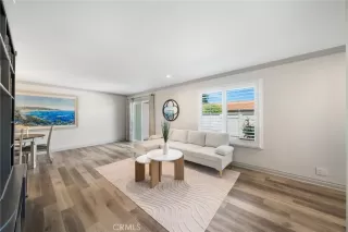 Photo #4: OC26054571 Listing 