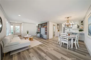 Photo #6: OC26054571 Listing 