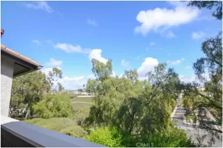 Photo #1: OC26054618 Listing