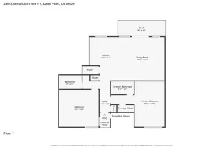 Photo #1: OC26054628 Listing 