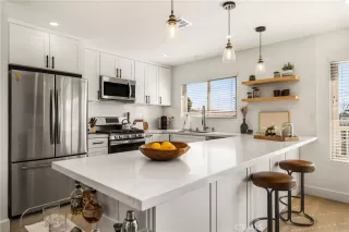 Photo #6: OC26054628 Listing 