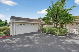 Photo #2: OC26054749 Listing 