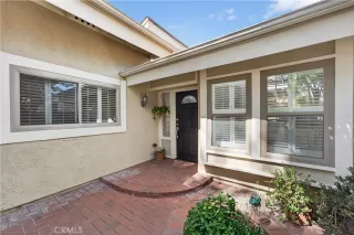 Photo #3: OC26054749 Listing 