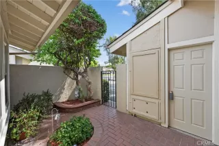 Photo #4: OC26054749 Listing 