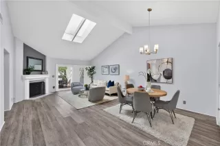 Photo #6: OC26054749 Listing 