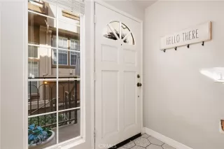 Photo #1: OC26054754 Listing 