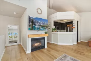 Photo #3: OC26054754 Listing 