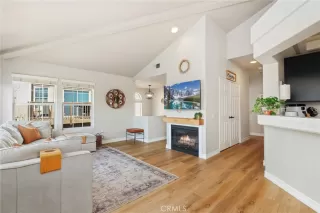 Photo #5: OC26054754 Listing 