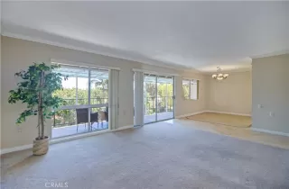 Photo #1: OC26054886 Listing 