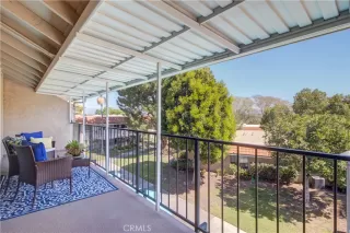 Photo #4: OC26054886 Listing 