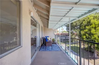 Photo #6: OC26054886 Listing 