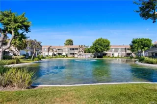 Photo #1: OC26055081 Listing 