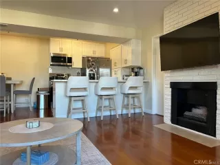 Photo #3: OC26055081 Listing 