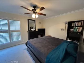 Photo #5: OC26055081 Listing 