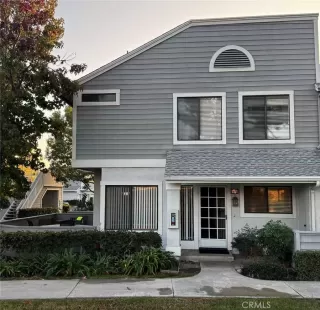 More Details about MLS # OC26055224 : 65 REMINGTON 232