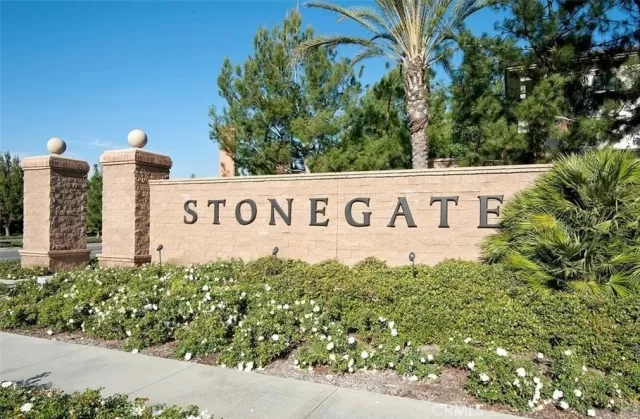 MLS: OC26055271 Condo For Sale