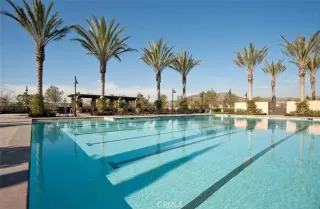 Photo #1: OC26055271 Listing 