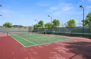 Photo #2: OC26055271 Listing 