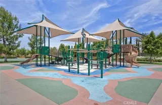 Photo #3: OC26055271 Listing 