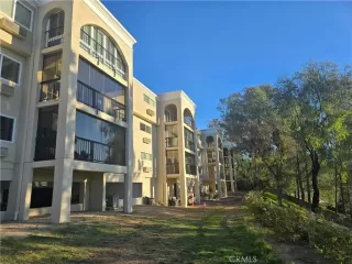 Photo #1: OC26055323 Listing 