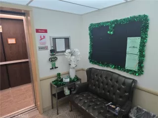 Photo #2: OC26055323 Listing 