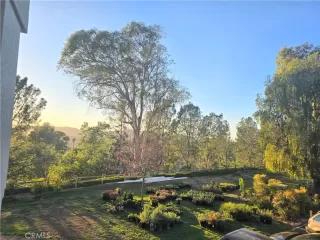 Photo #3: OC26055323 Listing 