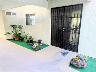 Photo #4: OC26055323 Listing 