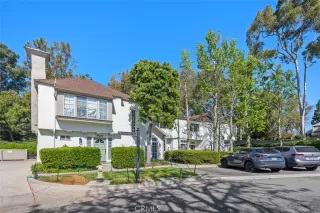 Photo #1: OC26055339 Listing