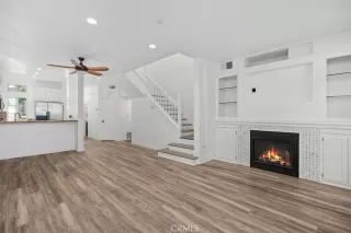 Photo #3: OC26055339 Listing