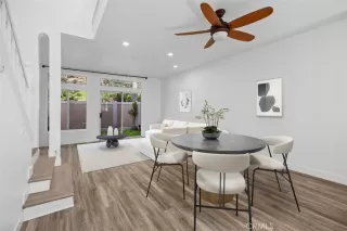 Photo #4: OC26055339 Listing