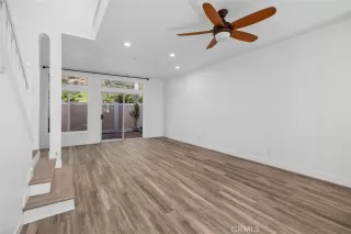 Photo #5: OC26055339 Listing