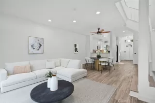 Photo #6: OC26055339 Listing