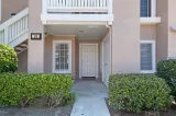 Primary Photo for MLS#: OC26055428