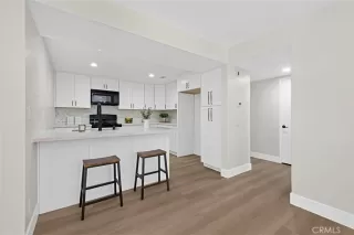 Photo #4: OC26055428 Listing