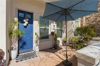 Photo #1: OC26055481 Listing 