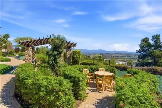 Photo #2: OC26055481 Listing 