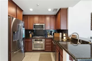 Photo #5: OC26055481 Listing 