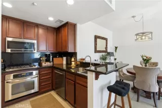 Photo #6: OC26055481 Listing 