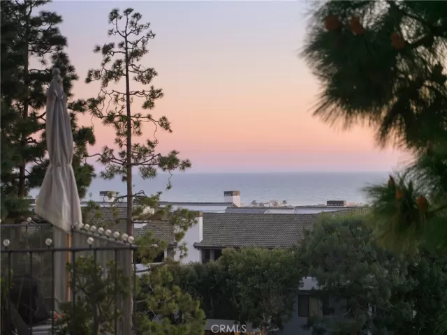 MLS: OC26055517 Condo For Sale