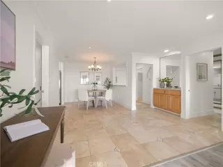 Photo #1: OC26055517 Listing 