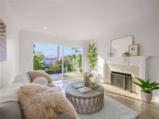 Photo #2: OC26055517 Listing 