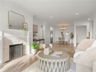 Photo #3: OC26055517 Listing 