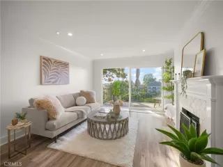 Photo #4: OC26055517 Listing 