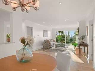 Photo #5: OC26055517 Listing 