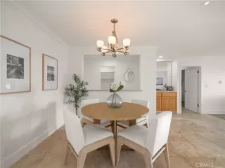 Photo #6: OC26055517 Listing 