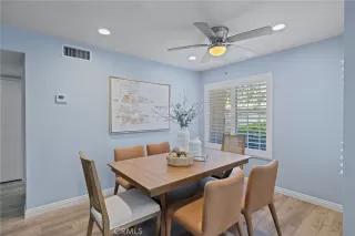 Photo #2: OC26055578 Listing 