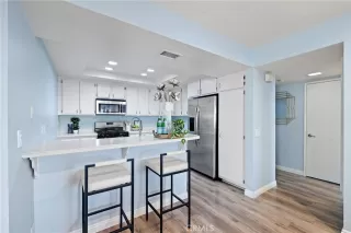 Photo #4: OC26055578 Listing 